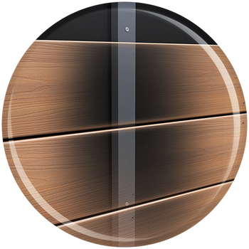 Furring Strips