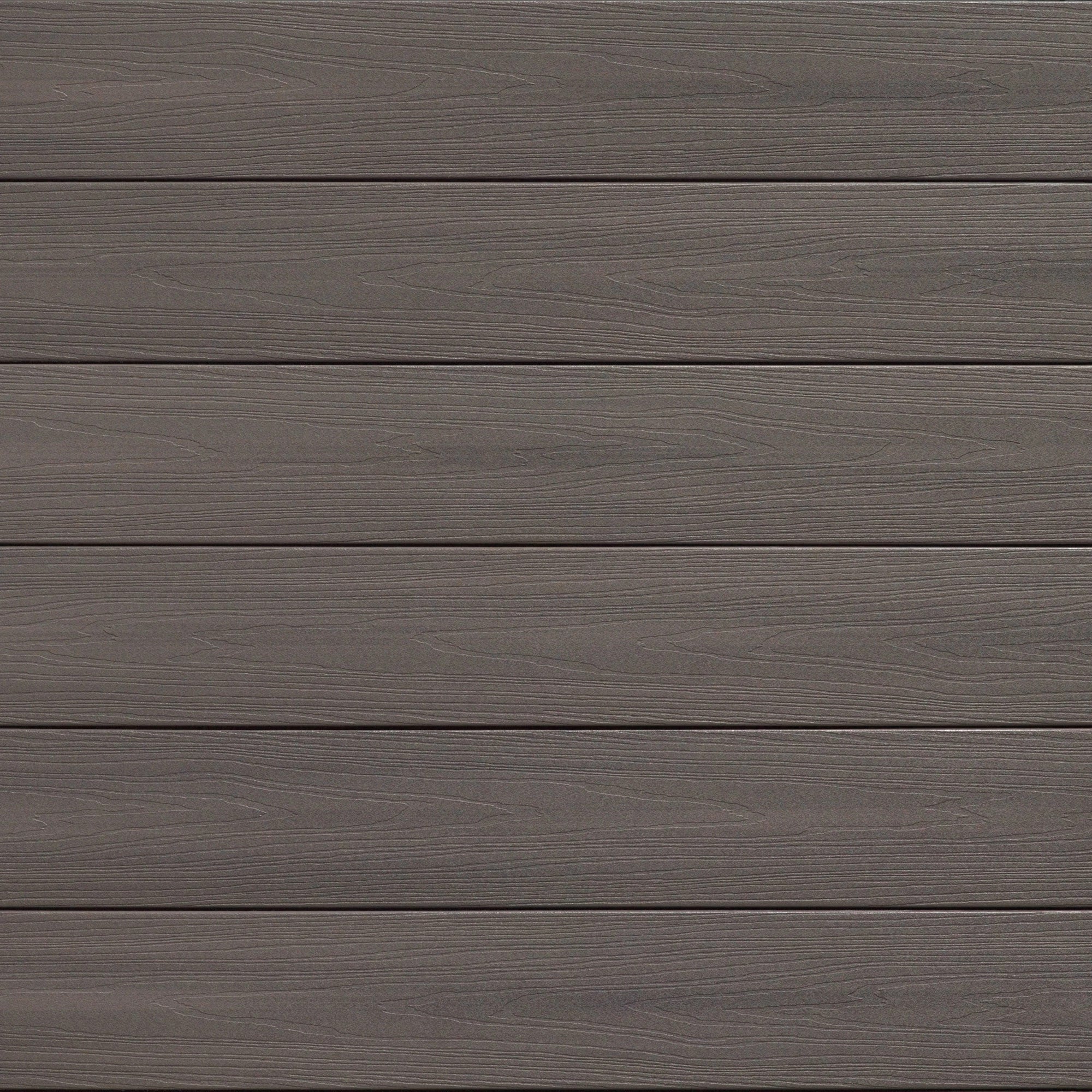 Wildwood Cladding Sahara Collection Fiberon Cladding