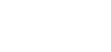 Join us for AIA 2023!