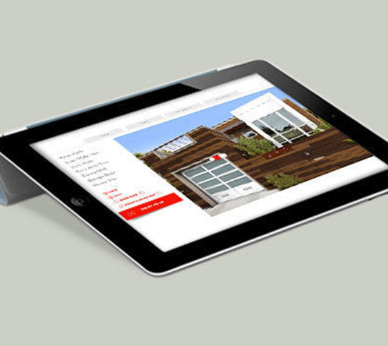 About Fiberon | Fiberon Cladding | Fiberon Cladding