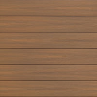 Wildwood Cladding Sahara Collection image