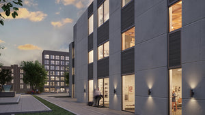 Product Visualizer | Fiberon Cladding